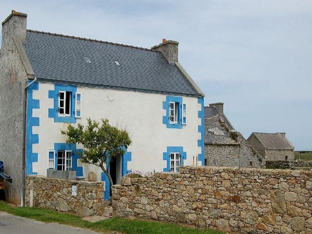 129 ILE DE OUESSANT_000058.jpg